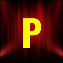 Point Loma at Chain Theatre