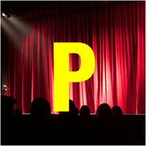 Point Loma at Chain Theatre