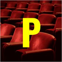 Point Loma at Chain Theatre