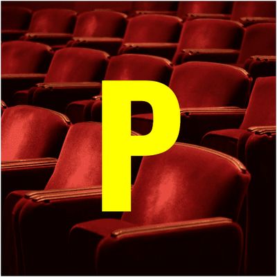 PERSONNE N’EST ENSEMBLE SAUF MOI