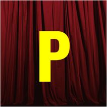 Point Loma at Chain Theatre