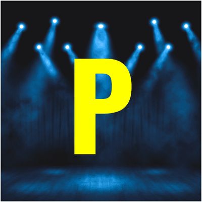 Programa mixto: Aftermath / Come in