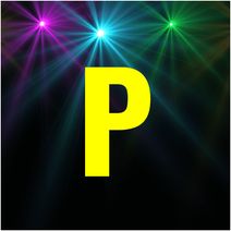 Pagliacci