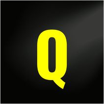 Quintessence Don Quixote