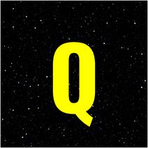 Queen Nation: A Tribute to the Music of Queen