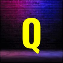 Queen Elisabeth Competition