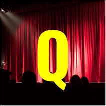 Queer Bits Film Festival