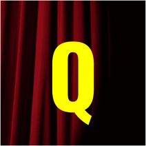 Queen Elisabeth Competition