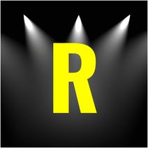 Readers Theatre Summer Showcase