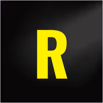 Rosencrantz and Guildenstern Are Dead