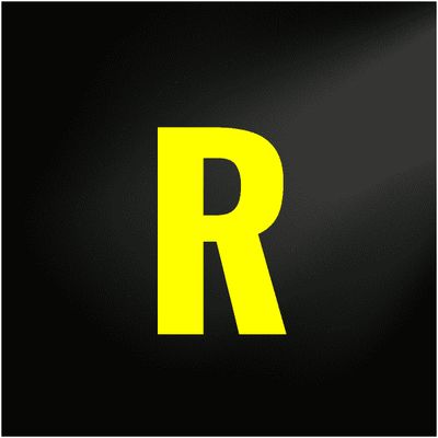 ROOTS66 -NEW BEGINNING 60- supported by tabiwa