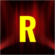 Rodgers and Hammerstein's The Sound of Music