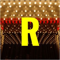 Renee Fleming in Recital