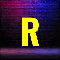 Rosencrantz and Guildenstern Are Dead