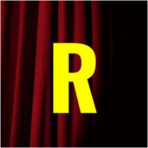 Richard Thomas in Mark Twain Tonight! by Hal Holbrook