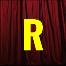 Readers Theatre Summer Showcase
