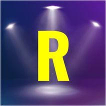 Readers Theatre Summer Showcase