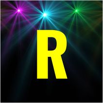 Rodgers and Hammerstein's The Sound of Music