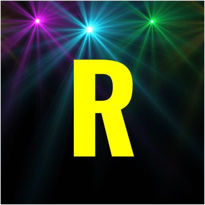 Reed Timmer: Dominate the Storm