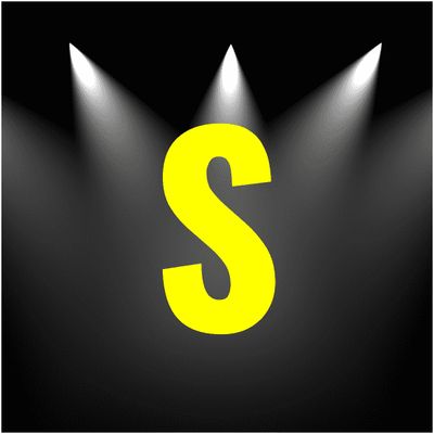 Sean Steele: Who I’d Be