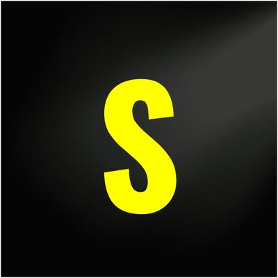 Sessions: A Culinary Playlist