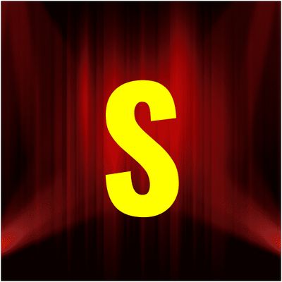 Scapino Ballet Rotterdam