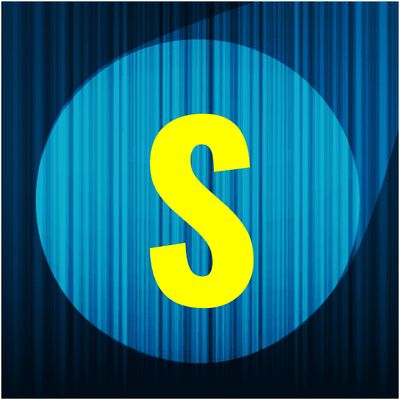 Sketch 6: The Language of Questioning