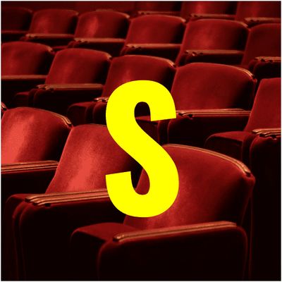 Sketch 5: The Language of Rebellion