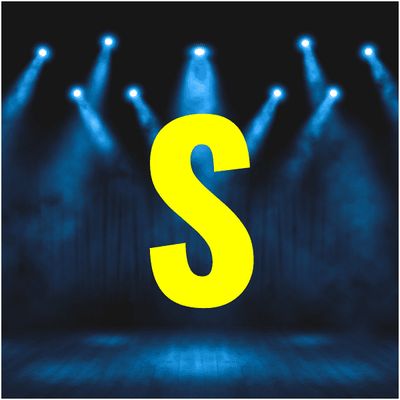 Something Like Truth