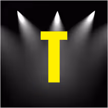 THE SPONGEBOB MUSICAL at Kweskin Theatre