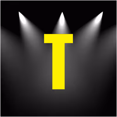 The Hums of Winnie-the-Pooh