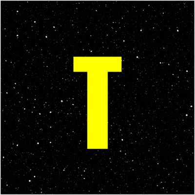 Teatro alla Scala Ballet – Don Quixote