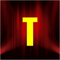 THE SPONGEBOB MUSICAL at Kweskin Theatre