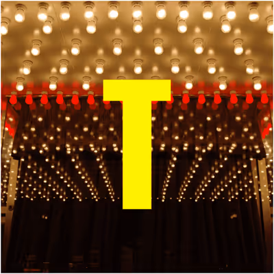 The Gruffalo's Child