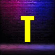 THE SPONGEBOB MUSICAL at Kweskin Theatre