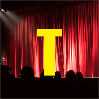 The Emperor, his Mom, a Eunuch and a Man