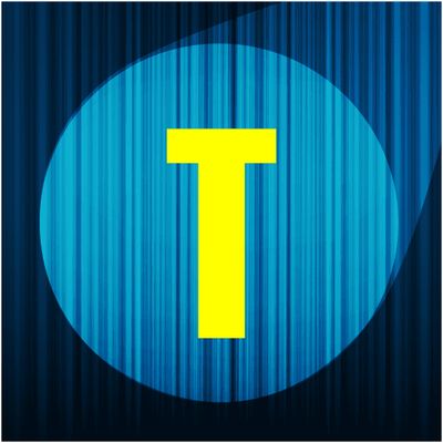 The Gruffalo's Child