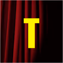 The Trial