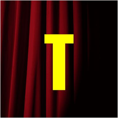 Too Deadly: Ten Years of Tarnanthi