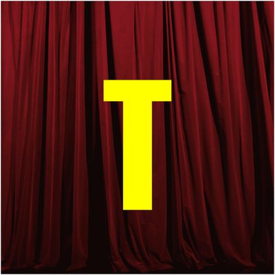 The Very Hungry Caterpillar