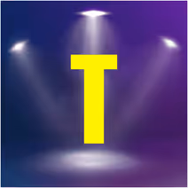 The 25th Annual Putnam County Spelling Bee