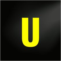 Upcoming Season of Family Performances