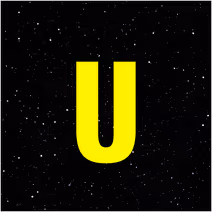 UMOJA – The South African Musical