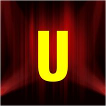 Ulysses Quartet & Oskar Espina Ruiz, Clarinet