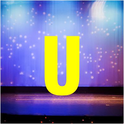 Unfolding: A 25 Year Celebration starring Langley Leilani