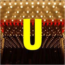 Unlimited, A Concert For A Cause 