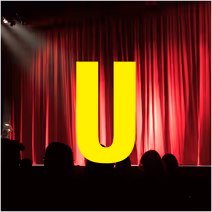 Upcoming Season of Family Performances