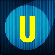 Un Ballo in Maschera