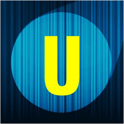 Unfolding: A 25 Year Celebration starring Langley Leilani