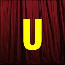 University of Kentucky vs. Arkansas at Little Rock Men's Basketball Game